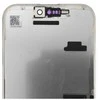 Samsung FixCell LCD Ekranas for IPHONE 16 PRO MAX SOFT OLED 120Hz (Diagnosable: Used)