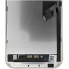 FixCell LCD Ekranas for IPHONE 16 PRO MAX SOFT OLED 120Hz (Diagnosable: Used)