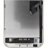 Samsung FixCell LCD Ekranas for IPHONE 16 PRO MAX SOFT OLED 120Hz (Diagnosable: Used)