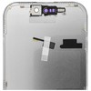 Samsung FixCell LCD Ekranas for IPHONE 16 Pro SOFT OLED (removeable ic)