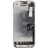 FixCell LCD Ekranas for IPHONE 16 PRO Super Retina XDR + sensor flex (refurbished)