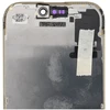 FixCell LCD Ekranas for IPHONE 16 PRO Super Retina XDR + sensor flex (refurbished)