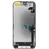 „FixCell“ LCD ekranas, skirtas „iPhone 16 SOFT OLED“ (nuimamas IC)