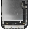 FixCell LCD Ekranas for IPHONE 16 Super Retina XDR (refurbished) (Atnaujinta)