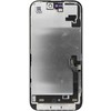 FixCell LCD Ekranas for IPHONE 16 Super Retina XDR (refurbished) (Atnaujinta)