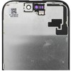 FixCell LCD Ekranas for IPHONE 16 Super Retina XDR (refurbished) (Atnaujinta)