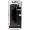Samsung „FixCell“ LCD ekranas, skirtas „iPhone 17 Pro Max SOFT OLED“