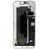 Samsung „FixCell“ LCD ekranas, skirtas „iPhone 17 Pro Max SOFT OLED“