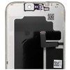 Samsung „FixCell“ LCD ekranas, skirtas „iPhone 17 Pro Max SOFT OLED“