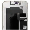 Samsung „FixCell“ LCD ekranas, skirtas „iPhone 17 Pro Max SOFT OLED“