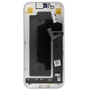 Samsung FixCell LCD Ekranas for IPHONE 17 Pro SOFT OLED (removeable ic)