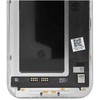Samsung FixCell LCD Ekranas for IPHONE 17 Pro SOFT OLED (removeable ic)