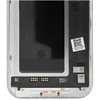 Samsung FixCell LCD Ekranas for IPHONE 17 Pro SOFT OLED (removeable ic)
