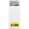 Samsung FixCell LCD Ekranas for IPHONE 17 Pro SOFT OLED (removeable ic)