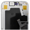 Samsung FixCell LCD Ekranas for IPHONE 17 Pro SOFT OLED (removeable ic)