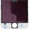 „FixCell“ LCD ekranas, skirtas IPHONE 6G, baltas (ryškus)