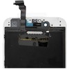 FixCell LCD Ekranas for IPHONE 6G baltas (refurbished) (Atnaujinta)