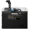 FixCell LCD Ekranas for IPHONE 6G baltas (refurbished) (Atnaujinta)