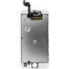 FixCell LCD Ekranas for IPHONE 6S baltas (refurbished) (Atnaujinta)