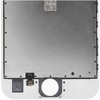 FixCell LCD Ekranas for IPHONE 6S baltas (refurbished) (Atnaujinta)