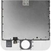 FixCell LCD Ekranas for IPHONE 6S baltas (refurbished) (Atnaujinta)