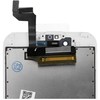 FixCell LCD Ekranas for IPHONE 6S baltas (refurbished) (Atnaujinta)