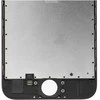 FixCell LCD Ekranas for IPHONE 6S juodas (refurbished) (Atnaujinta)