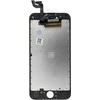 FixCell LCD Ekranas for IPHONE 6S juodas (refurbished) (Atnaujinta)