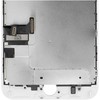 FixCell LCD Ekranas for IPHONE 7 Plus Retina baltas (refurbished) (Atnaujinta)