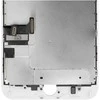 FixCell LCD Ekranas for IPHONE 7 Plus Retina baltas (refurbished) (Atnaujinta)