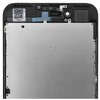 FixCell LCD Ekranas for IPHONE 7 Plus Retina juodas (refurbished) (Atnaujinta)