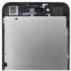 FixCell LCD Ekranas for IPHONE 7 Plus Retina juodas (refurbished) (Atnaujinta)