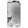 FixCell LCD Ekranas for IPHONE 7 Plus Retina baltas (refurbished) (Atnaujinta)
