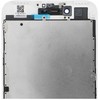 FixCell LCD Ekranas for IPHONE 7 Plus Retina baltas (refurbished) (Atnaujinta)