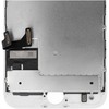FixCell LCD Ekranas for IPHONE 7 Retina baltas (refurbished) (Atnaujinta)