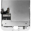 FixCell LCD Ekranas for IPHONE 7 Retina baltas (refurbished) (Atnaujinta)