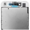 FixCell LCD Ekranas for IPHONE 7 Retina baltas (refurbished) (Atnaujinta)