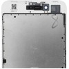 FixCell LCD Ekranas for IPHONE 8 Plus Retina Baltas (refurbished) (Atnaujinta)