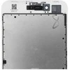 FixCell LCD Ekranas for IPHONE 8 Plus Retina Baltas (refurbished) (Atnaujinta)