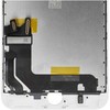 FixCell LCD Ekranas for IPHONE 8 Plus Retina Baltas (refurbished) (Atnaujinta)