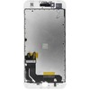 FixCell LCD Ekranas for IPHONE 8 Plus Retina Baltas (refurbished) (Atnaujinta)
