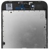 FixCell LCD Ekranas for IPHONE 8 Plus Retina Juodas (refurbished) (Atnaujinta)