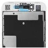 FixCell LCD Ekranas for IPHONE 8/SE 2020 Retina Baltas (refurbished) (Atnaujinta)