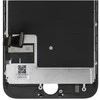 FixCell LCD Ekranas for IPHONE SE 2022 Retina (refurbished) (Atnaujinta)