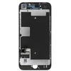 FixCell LCD Ekranas for IPHONE SE 2022 Retina (refurbished) (Atnaujinta)