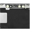 FixCell LCD Ekranas for IPHONE X Super Retina (refurbished) (Atnaujinta)