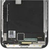 FixCell LCD Ekranas for IPHONE X Super Retina (refurbished) (Atnaujinta)