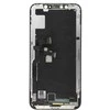 FixCell LCD Ekranas for IPHONE X Super Retina (refurbished) (Atnaujinta)