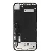 FixCell LCD Ekranas for IPHONE XR Retina (refurbished) (Atnaujinta)