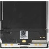 FixCell LCD Ekranas for IPHONE XS Max Super Retina (refurbished) (Atnaujinta)